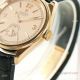 New watches 2024 - Super Clone Rolex Perpetual 1908 Yellow Gold Watches 8+Factory Cal.7140 39MM (10)_th.jpg